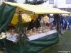 Marktfest 2011