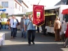 Marktfest 2012