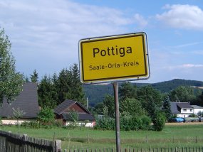 Nach Pottiga