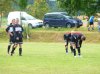 Fuballturnier 2009