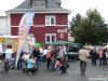 Marktfest 2011