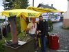 Marktfest 2011