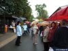 Marktfest 2011