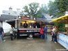 Marktfest 2011