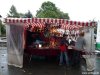 Marktfest 2011