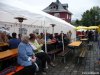 Marktfest 2011