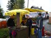 Marktfest 2011