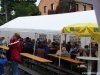 Marktfest 2011