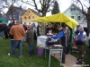 Marktfest 2011