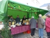 Marktfest 2011