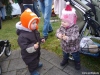 Marktfest 2011