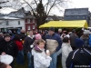 Marktfest 2011