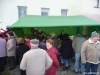 Marktfest 2011