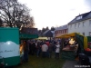 Marktfest 2011