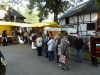 Marktfest 2012