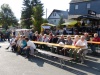 Marktfest 2012