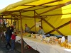 Marktfest 2012