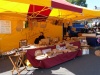 Marktfest 2012