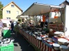 Marktfest 2012