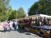 Marktfest 2012