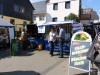 Marktfest 2012