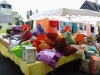 Marktfest 2012