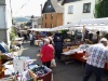 Marktfest 2012