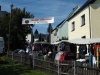 Marktfest 2012