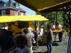 Marktfest 2012