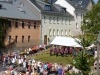 Marktfest 2012