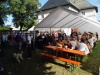 Marktfest 2012