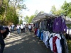 Marktfest 2012