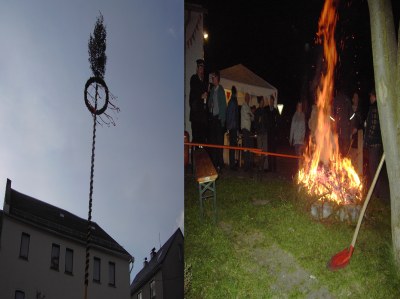 20160423_maibaum.jpg