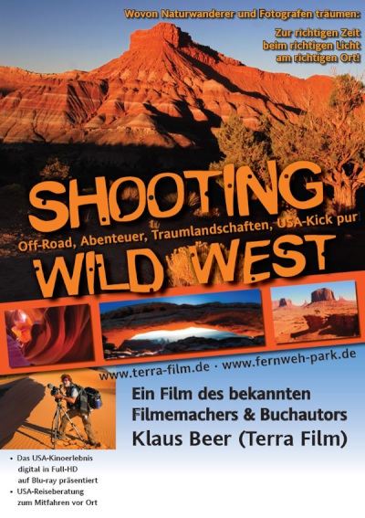 20161005_shootingwildwest.jpg